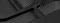 EK Water Blocks EK-Quantum Torsion A60 Black Limited Edition, schwarz, Glasfenster Vorschaubild