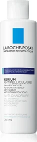 La Roche-Posay Kerium DS Anti-Schuppen Intensiv Shampoo,    200ml