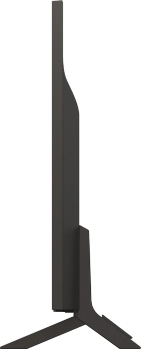 LG QNED AI 43QNED84A6C