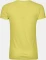 Ortovox 120 Cool Tec Mountain Duo Funktionsshirt kurzarm wabisabi (Damen) Vorschaubild