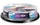 Philips DVD-RW 4.7GB, 4x, 10er Pack (DN4S4B10F/00)