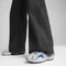Puma Inhale feather gray/puma team royal Vorschaubild