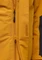 Jack Wolfskin Jasper 3in1 Funktionsjacke safflower (Herren) Vorschaubild