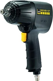 Schneider SGS 850-1/2" Druckluft-Schlagschrauber