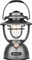 OLight Olantern Classic 2 Pro Laterne gunmetal grey Vorschaubild