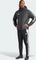 adidas Tiro 24 Winter Jacke schwarz/weiß (Herren) Vorschaubild