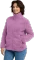 Jack Wolfskin High Curl Fleece Jacke (Damen) Vorschaubild