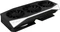 XFX Mercury Radeon RX 9060 XT OC Gaming Edition, 16GB GDDR6, HDMI, 2x DP Vorschaubild