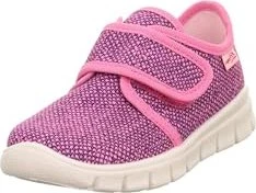 Superfit Bobby pink/mehrfarbig (Junior)
