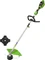 Greenworks Tools GD24X2TX Akku-Rasentrimmer Vorschaubild