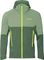 Vaude Simony 2.5L IV Funktionsjacke woodland (Herren) Vorschaubild