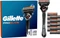 Gillette ProGlide Rasierer Vorschaubild