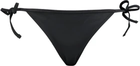 Puma Swim Bikini-Hose schwarz (Damen)