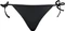 Puma Swim Bikini-Hose schwarz (Damen) Vorschaubild