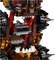 LEGO Nexo Knights - General Magmars Schicksalsmobil Vorschaubild
