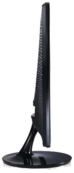 Samsung SD300, 21.5"