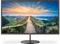 AOC Q32V4, 31.5" Vorschaubild