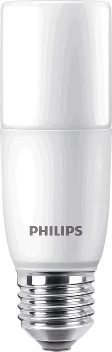 Philips CorePro LED Zylinder E27 9.5-75W/840