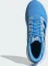 adidas Response blue burst/royal blue/spark (Damen) Vorschaubild