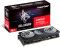 PowerColor Hellhound Radeon RX 7800 XT, 16GB GDDR6, HDMI, 3x DP Vorschaubild