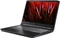 Acer Nitro 5 AN517-54-73HS, Core i7-11800H, 16GB RAM, 1TB SSD, GeForce RTX 3070, DE Vorschaubild