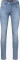Street One Player Jeans light blue wash (Herren) Vorschaubild
