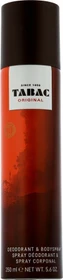 Tabac Original Deodorant Spray, 250ml