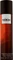 Tabac Original Deodorant Spray Vorschaubild