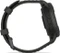 Garmin Instinct Crossover Solar graphite Vorschaubild