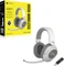 Corsair HS55 Wireless weiß Vorschaubild