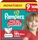 Pampers Baby-Dry pants Gr.9 Einwegwindel, 19+kg, 108 Stück