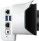 Poly Studio X52 Room Kit, inkl. Poly TC10, Konferenzkamera-Set, EU Vorschaubild