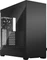 Fractal Design Pop XL Vorschaubild
