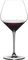Riedel Heart to Heart Pinot Noir Weinglas, 2 Stück Vorschaubild
