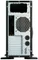 Chieftec Smart CH-09B-B schwarz Vorschaubild