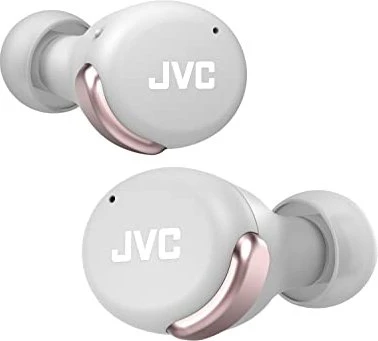 JVC HA-Z330T