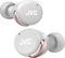 JVC HA-Z330T Vorschaubild