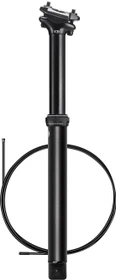 CrankBrothers Highline XC/Gravel 27.2mm/125mm/452mm Teleskop-Sattelstütze