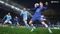 EA Sports FIFA Football 23 (PS4) Vorschaubild