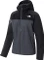 The North Face Stratos Jacke (Damen) Vorschaubild