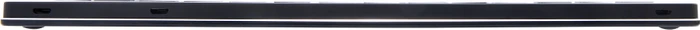 R-Go Compact Break, schwarz, USB, BE