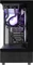 Thermaltake FTW V270, Black, Ryzen 7 9700X, 32GB RAM, 1TB SSD, GeForce RTX 5070 Vorschaubild