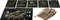 Gale Force Nine World of Tanks - British Vorschaubild