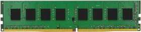 Kingston UDIMM 32GB, DDR4-3200, CL22-22-22