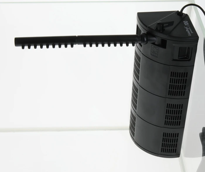 JBL CristalProfi i100 greenline