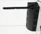 JBL CristalProfi i100 greenline Vorschaubild