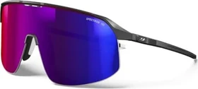 Julbo Shine Reactiv 1-3 Glare Control kristall glänzend-khaki/grün
