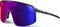 Julbo Shine Vorschaubild