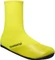 Shimano Dual H2O Überschuhe Vorschaubild