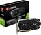 MSI GeForce GTX 1660 Armor 6G, 6GB GDDR5, HDMI, 3x DP Vorschaubild
